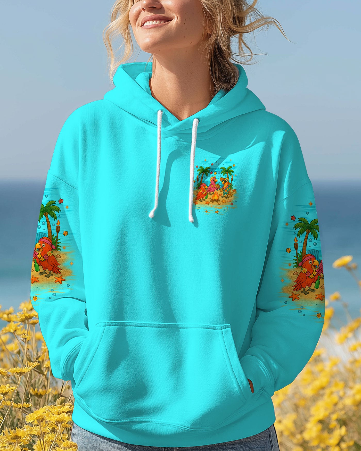 Category_Sweatshirt & Hoodies