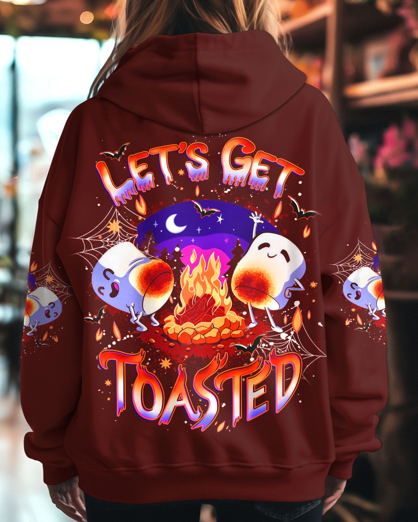 Category_Sweatshirt & Hoodies
