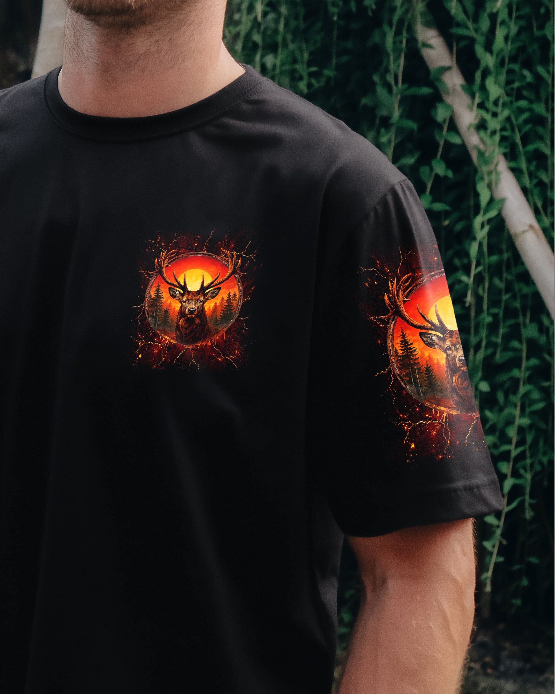 Category_Short sleeves