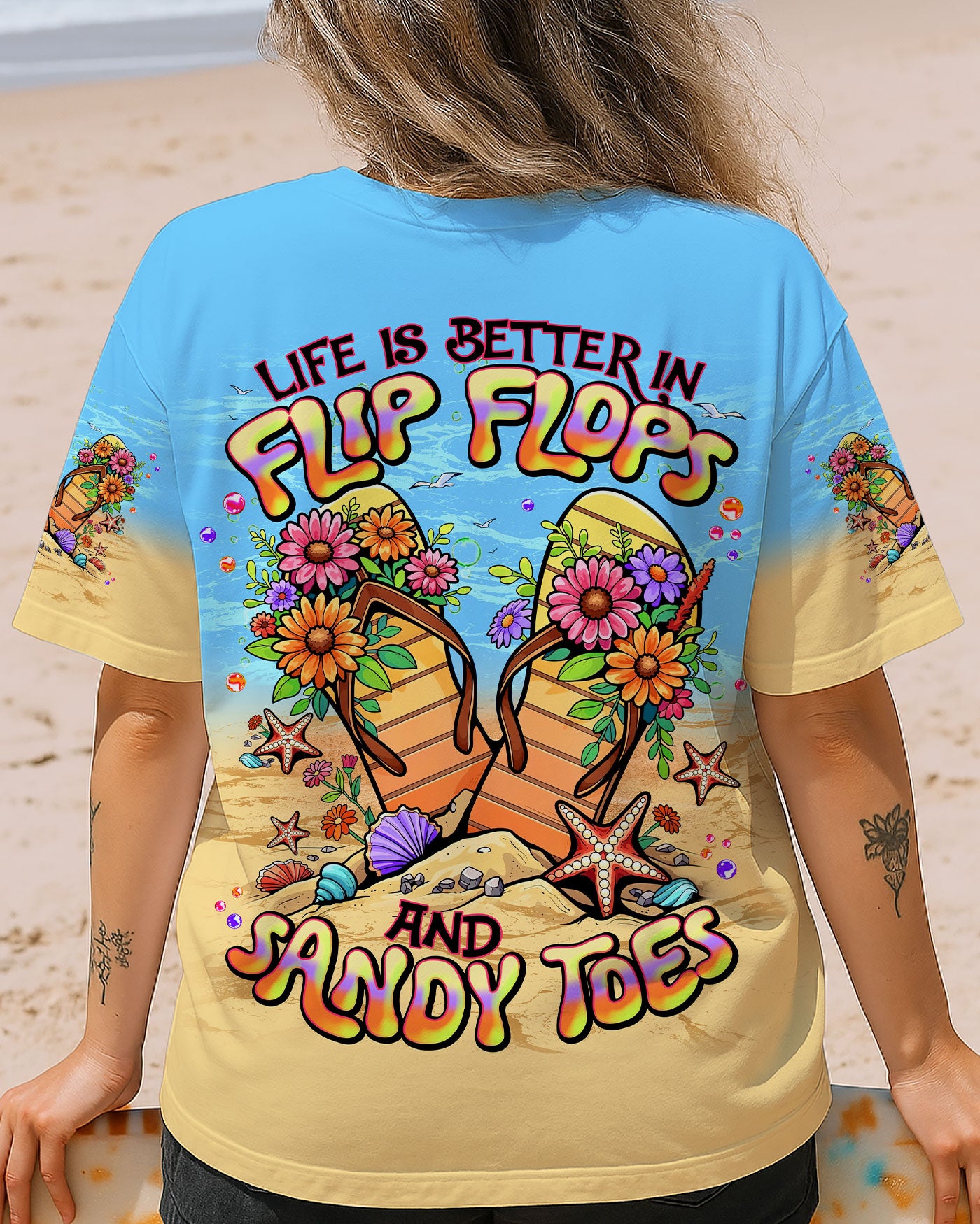 Category_Short sleeves