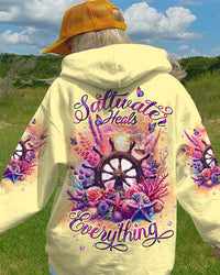 SALTWATER HEALS EVERYTHING WHEEL ALL OVER PRINT - TLTW2011232