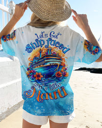 LET'S GET SHIP FACED ALL OVER PRINT - TLNO2006233