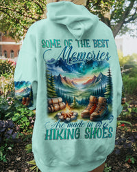 THE BEST MEMORIES ALL OVER PRINT - TYTD1610233