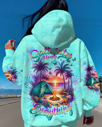 SALTWATER HEALS EVERYTHING ALL OVER PRINT - TLTW0112233