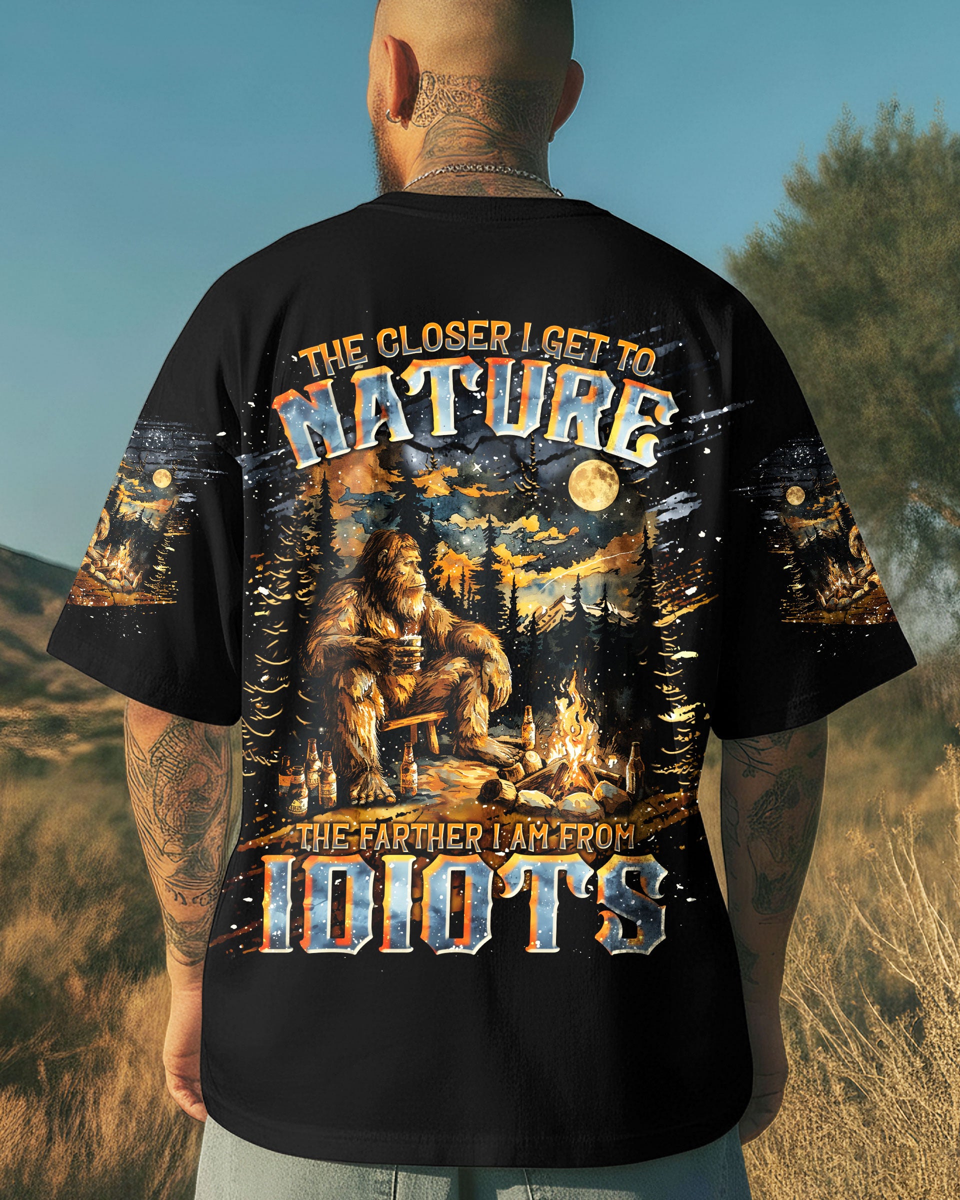 Category_Short sleeves