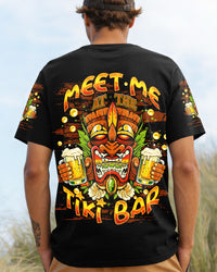 MEET ME AT THE TIKI BAR BEER ALL OVER PRINT - TLNT0104263