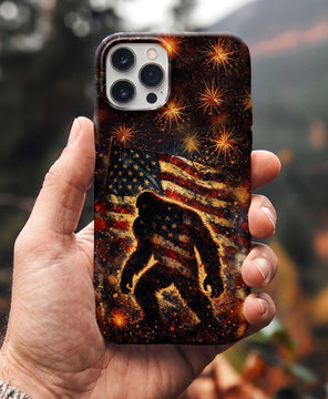 Tough Phone Case