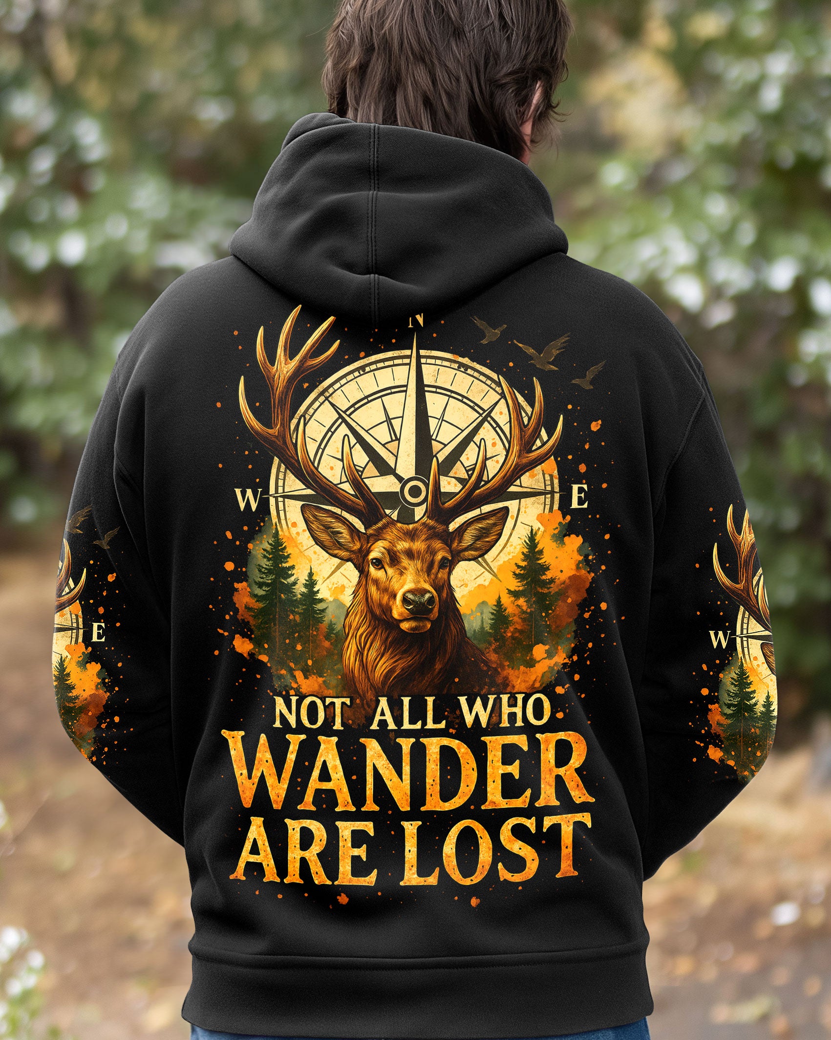 Category_Sweatshirt & Hoodies