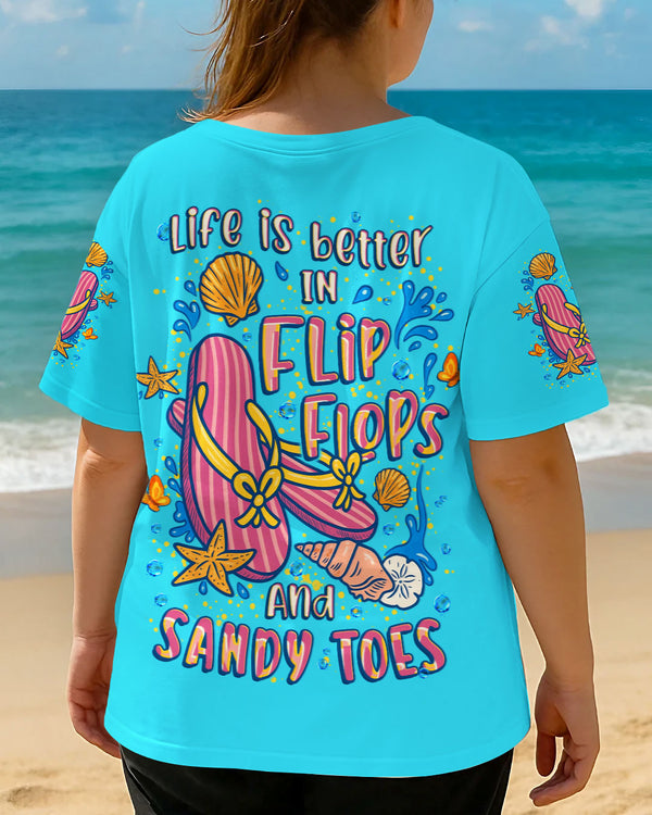 Category_Short sleeves  