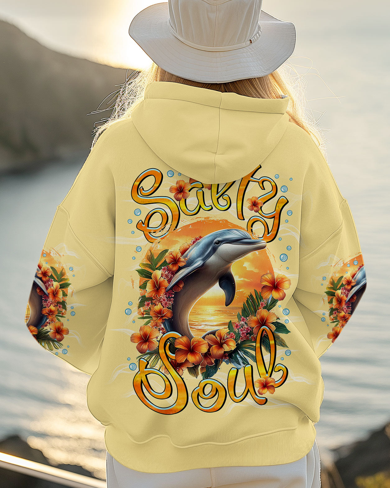 Category_Sweatshirt & Hoodies