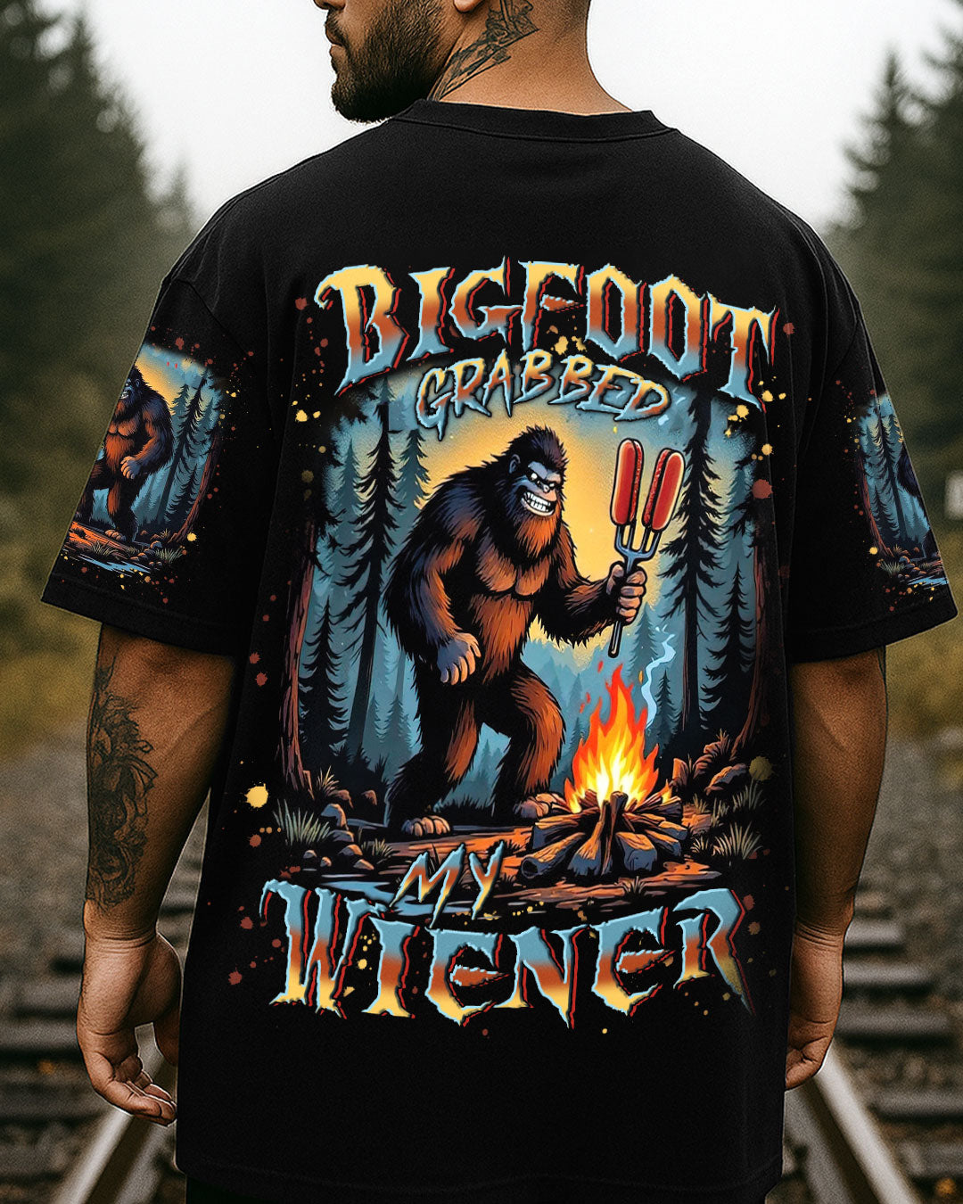Category_Short sleeves