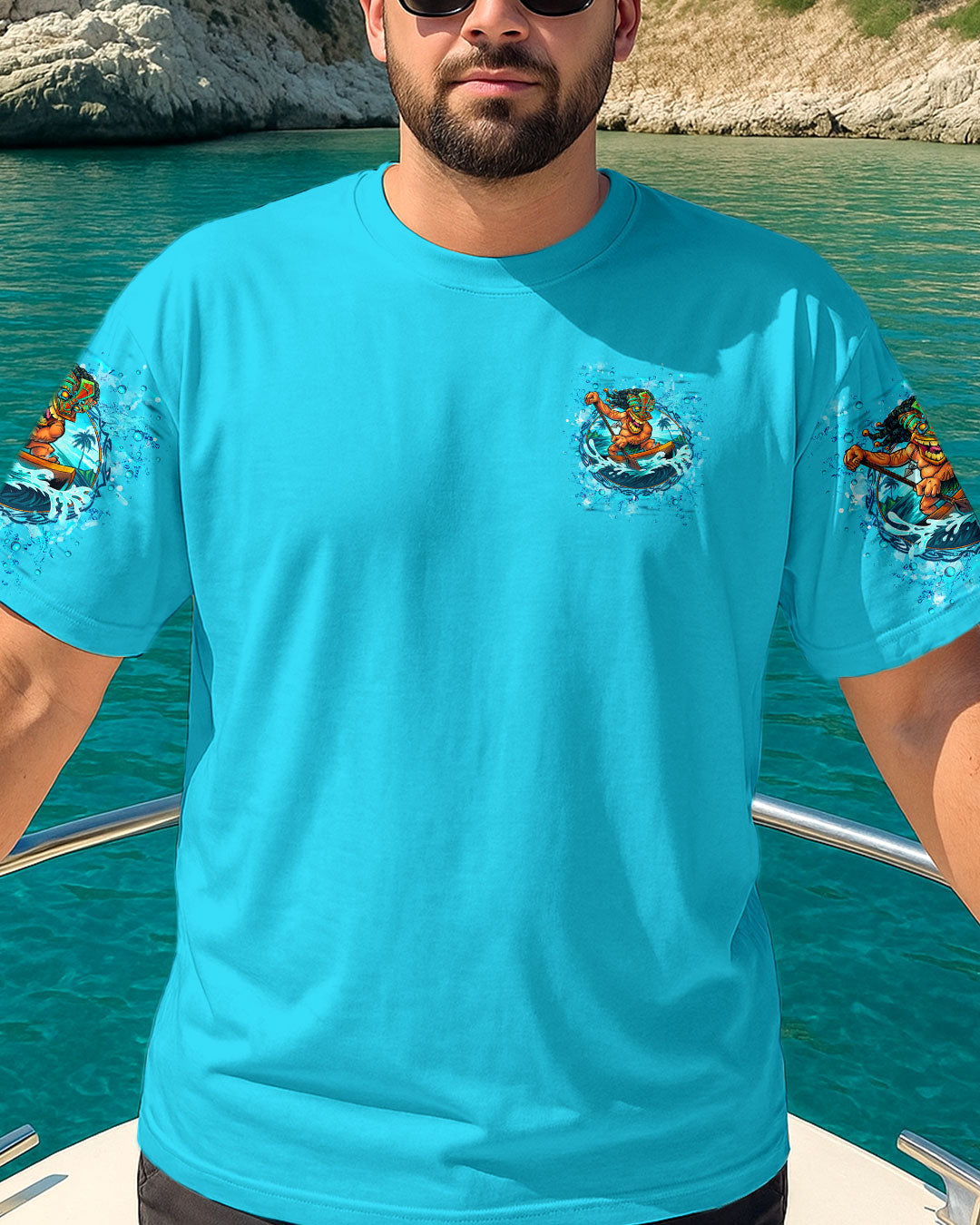 Category_Short sleeves