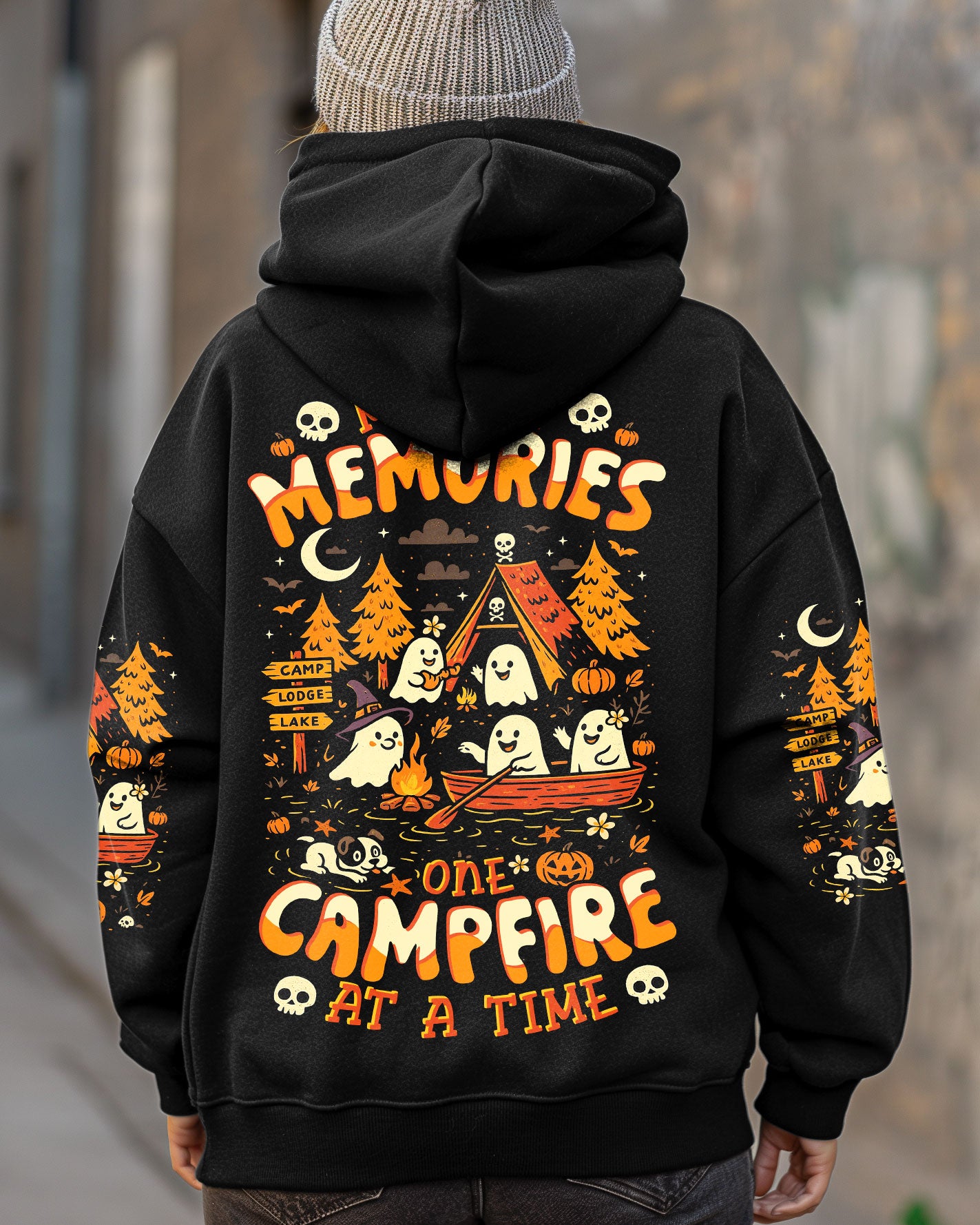 Category_Sweatshirt & Hoodies