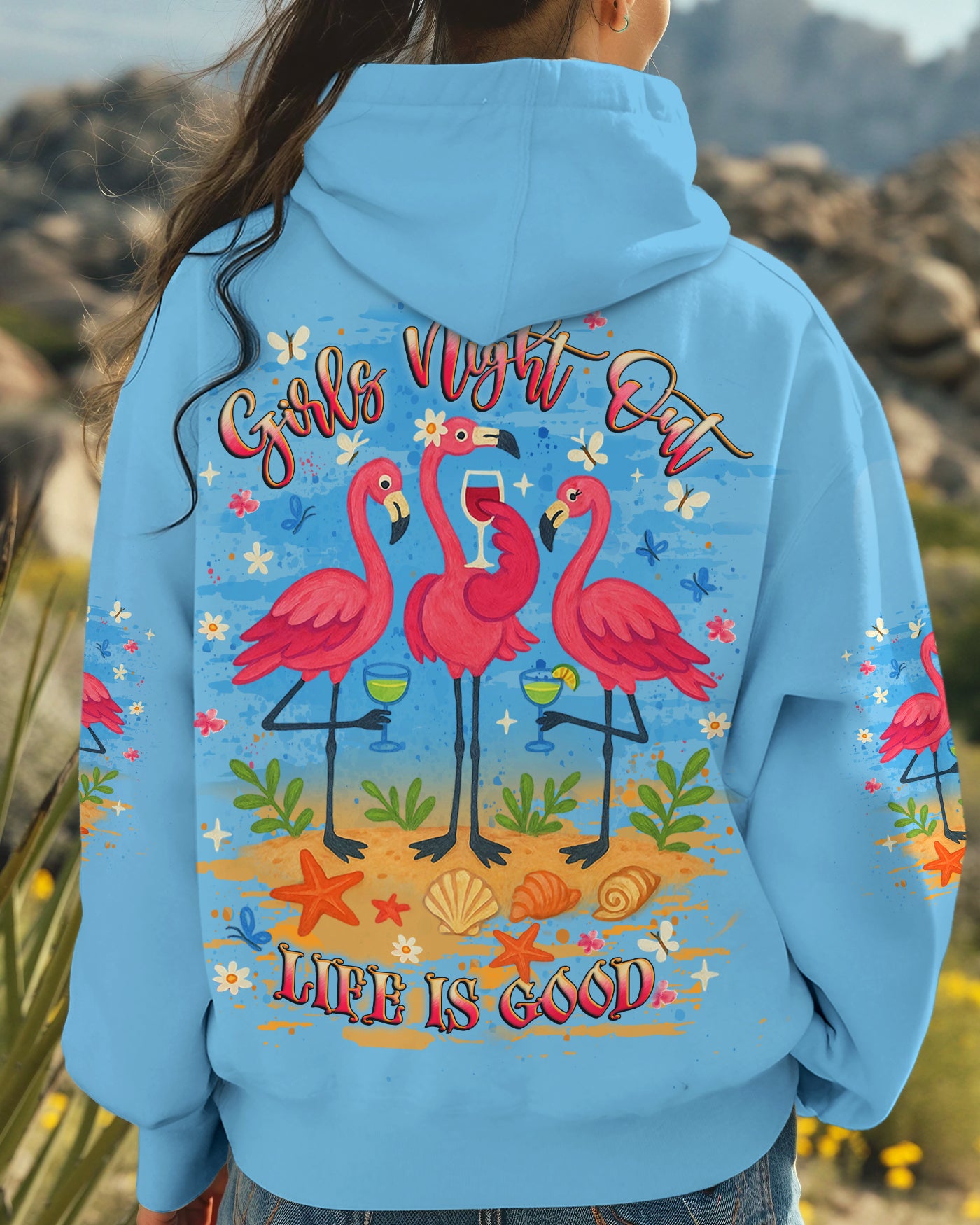 Category_Sweatshirt & Hoodies