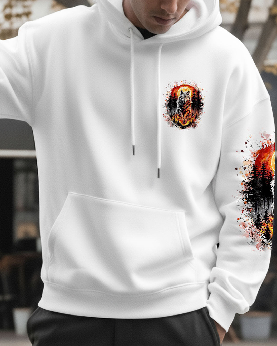 Category_Sweatshirt & Hoodies