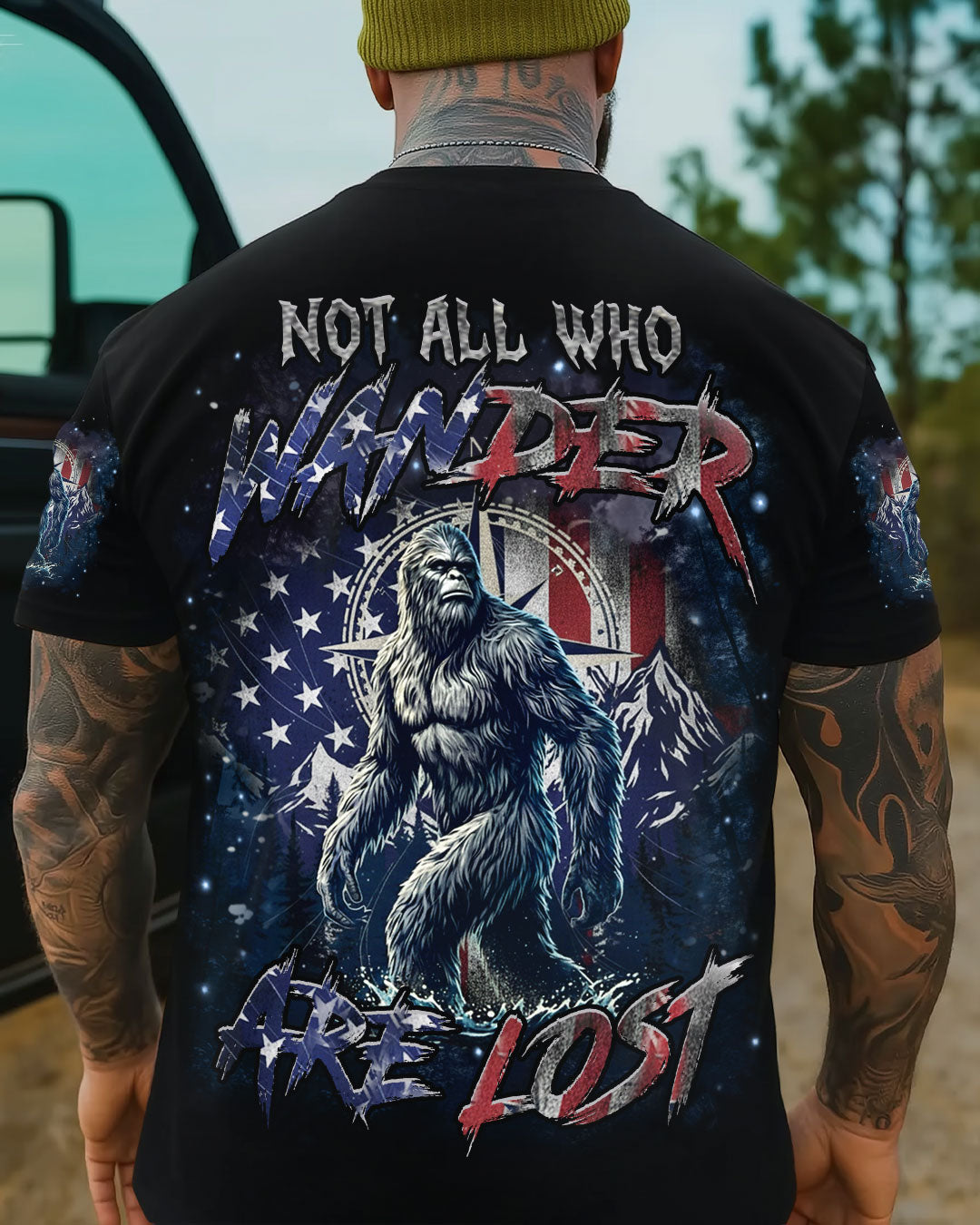 Category_Short sleeves