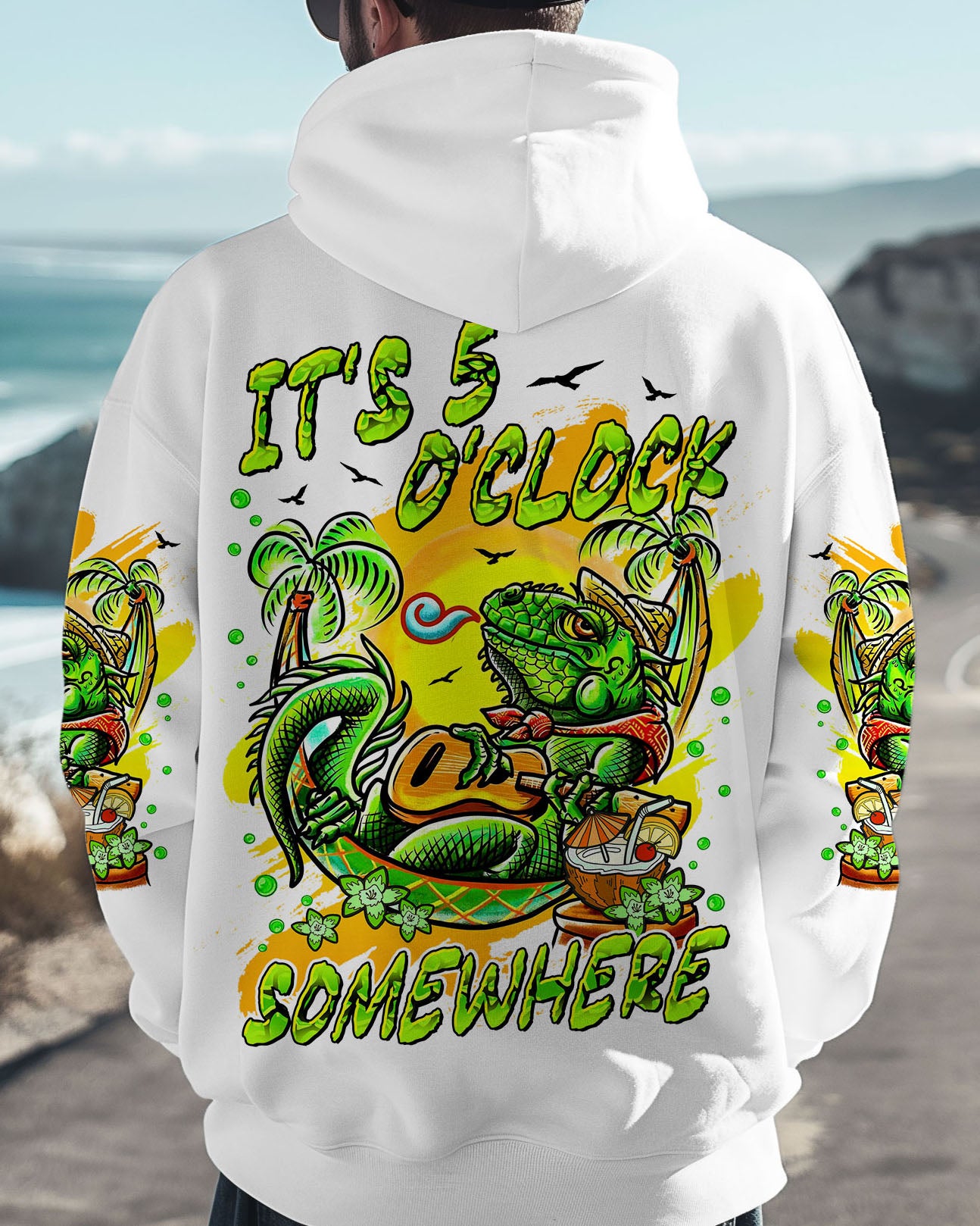 Category_Sweatshirt & Hoodies