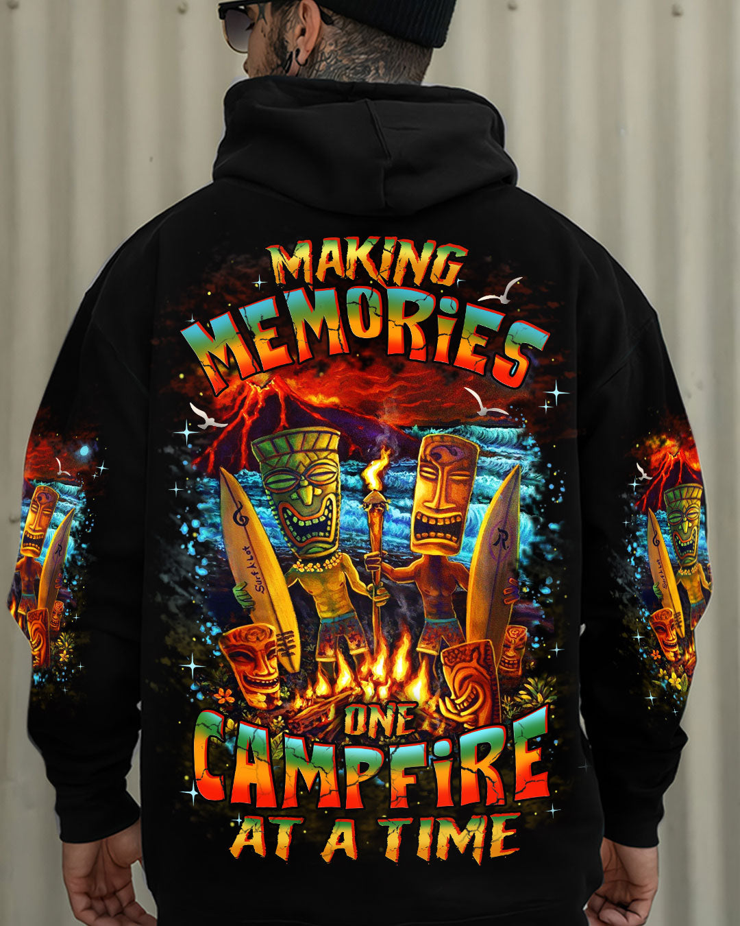 Category_Sweatshirt & Hoodies