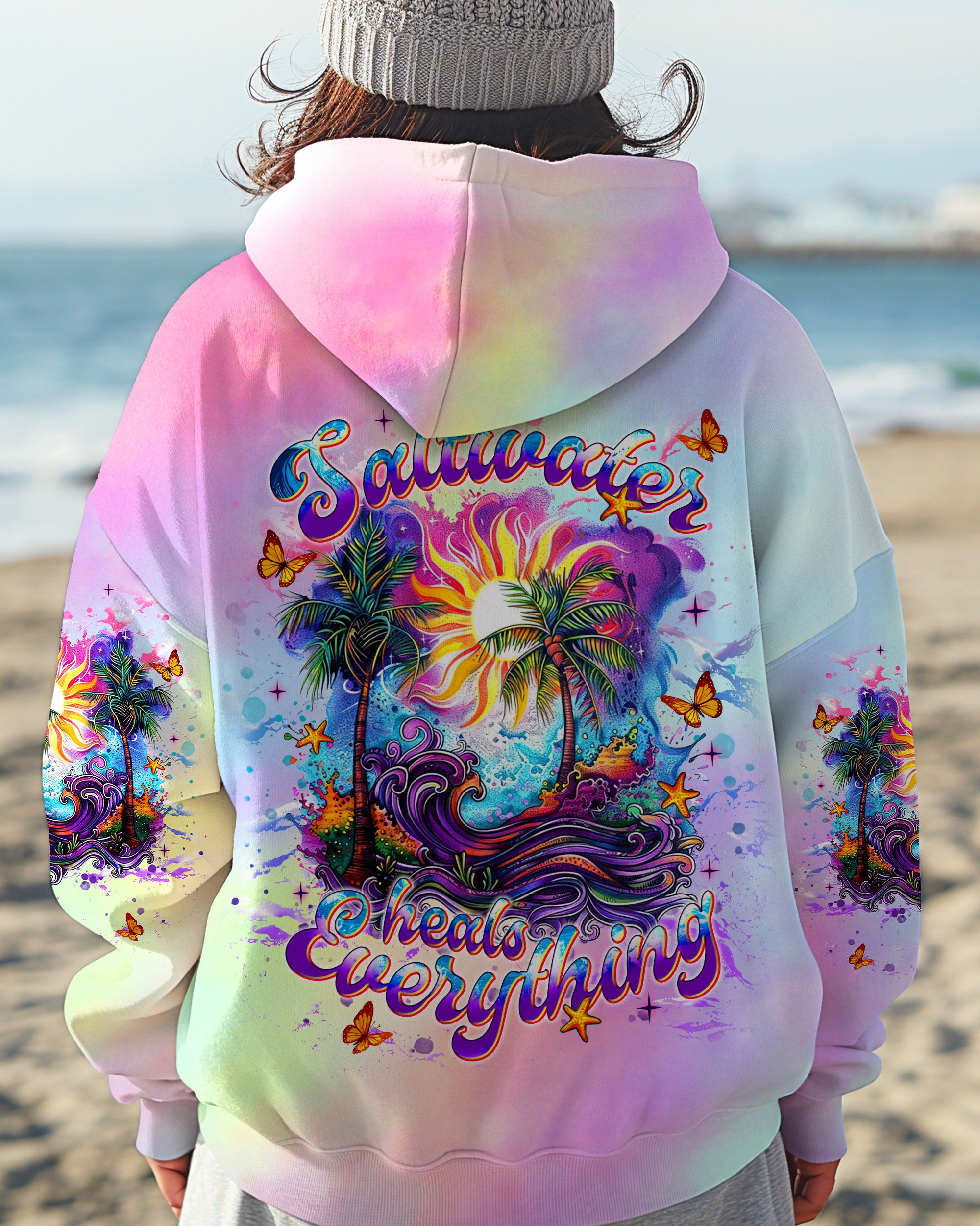 Category_Sweatshirt & Hoodies