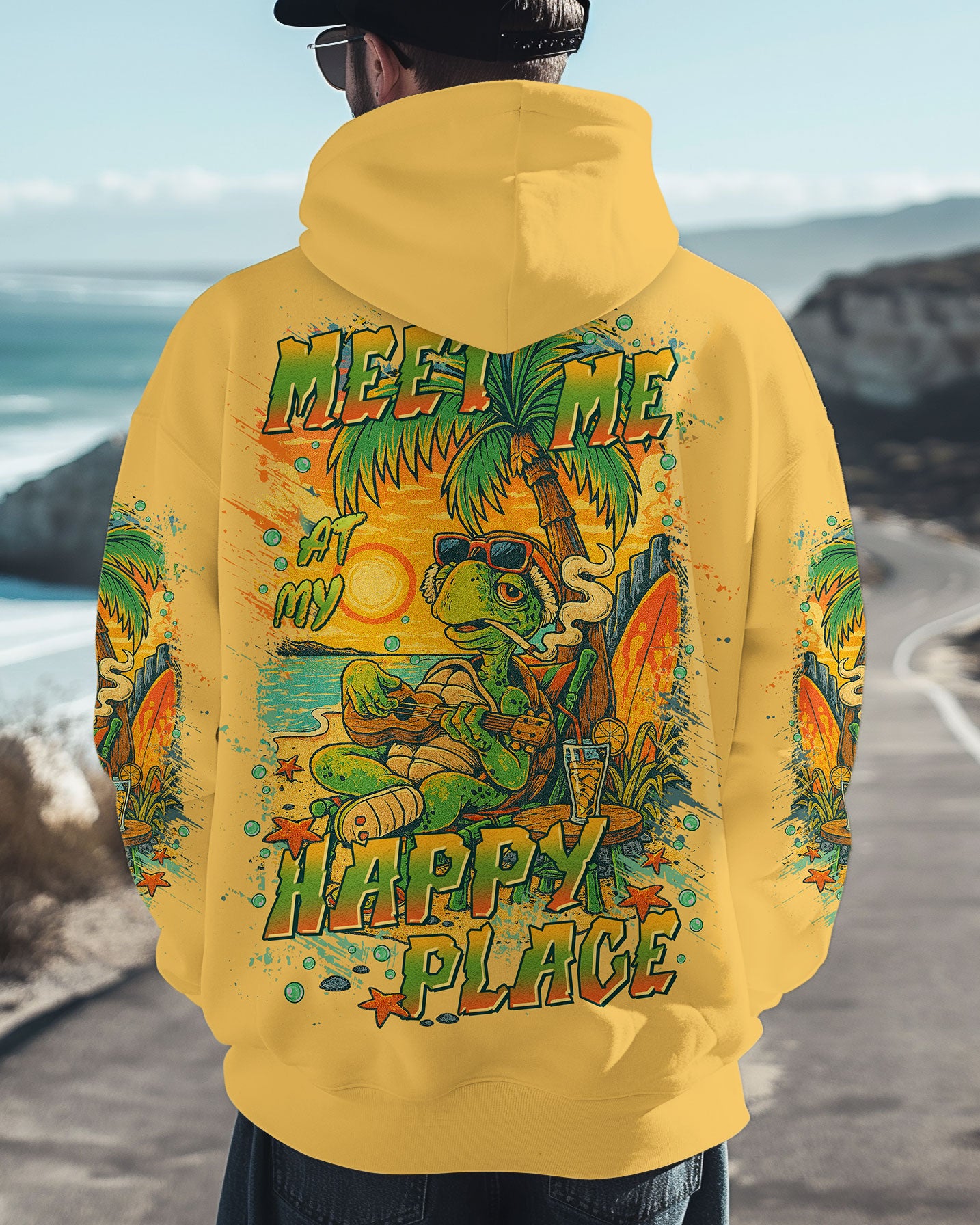 Category_Sweatshirt & Hoodies