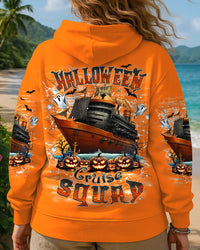 CRUISE SQUAD HALLOWEEN ALL OVER PRINT - YHHN1308253