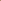 SANDY PAWS AND SALTY KISSES DACHSHUND DOG KIDS ALL OVER PRINT - TLNT2205264