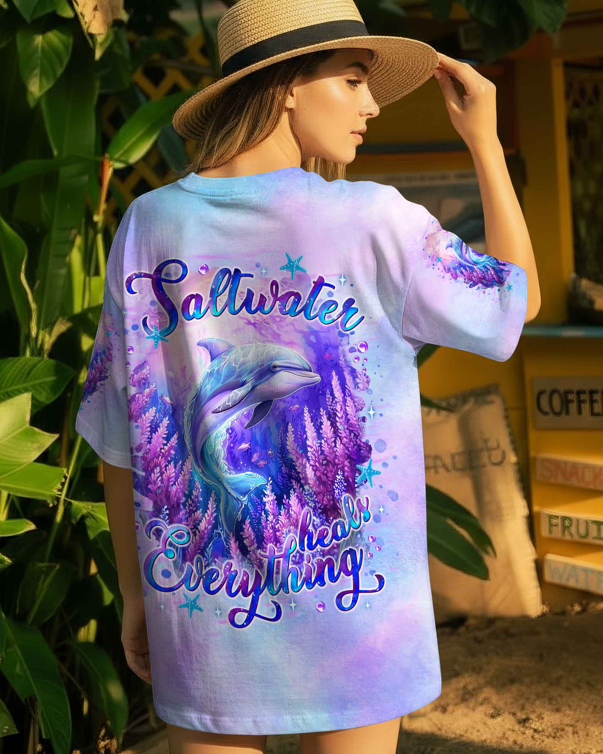 Category_Short sleeves