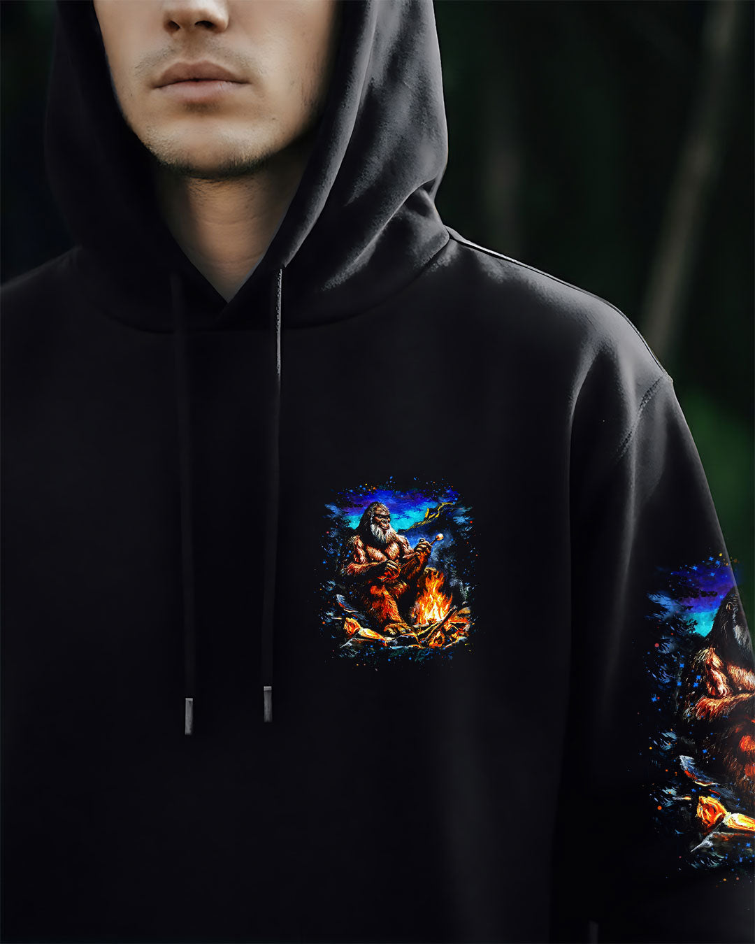 Category_Sweatshirt & Hoodies