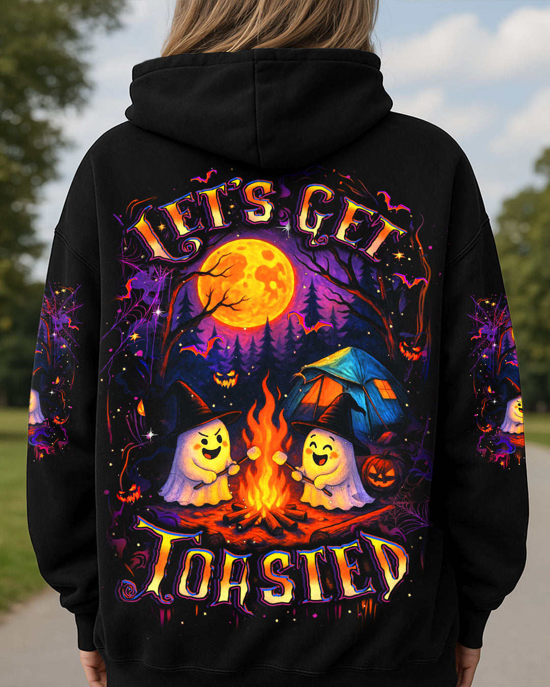 Category_Sweatshirt & Hoodies