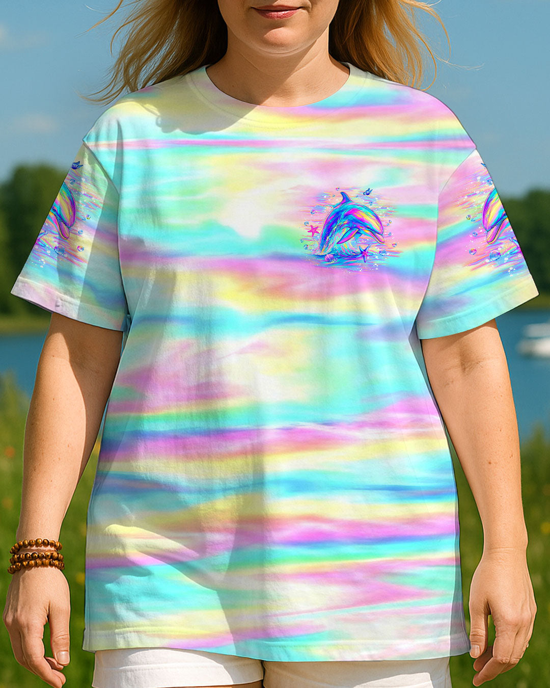Category_Short sleeves