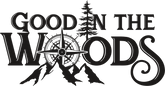 Good in the Woods