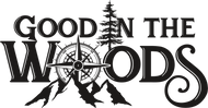 Good in the Woods