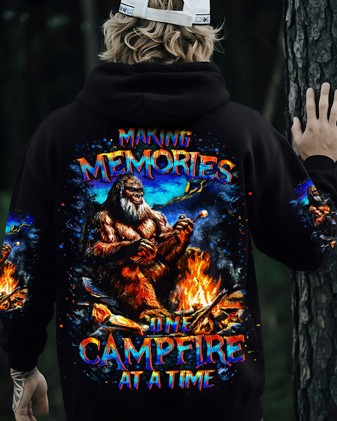 Category_Sweatshirt & Hoodies