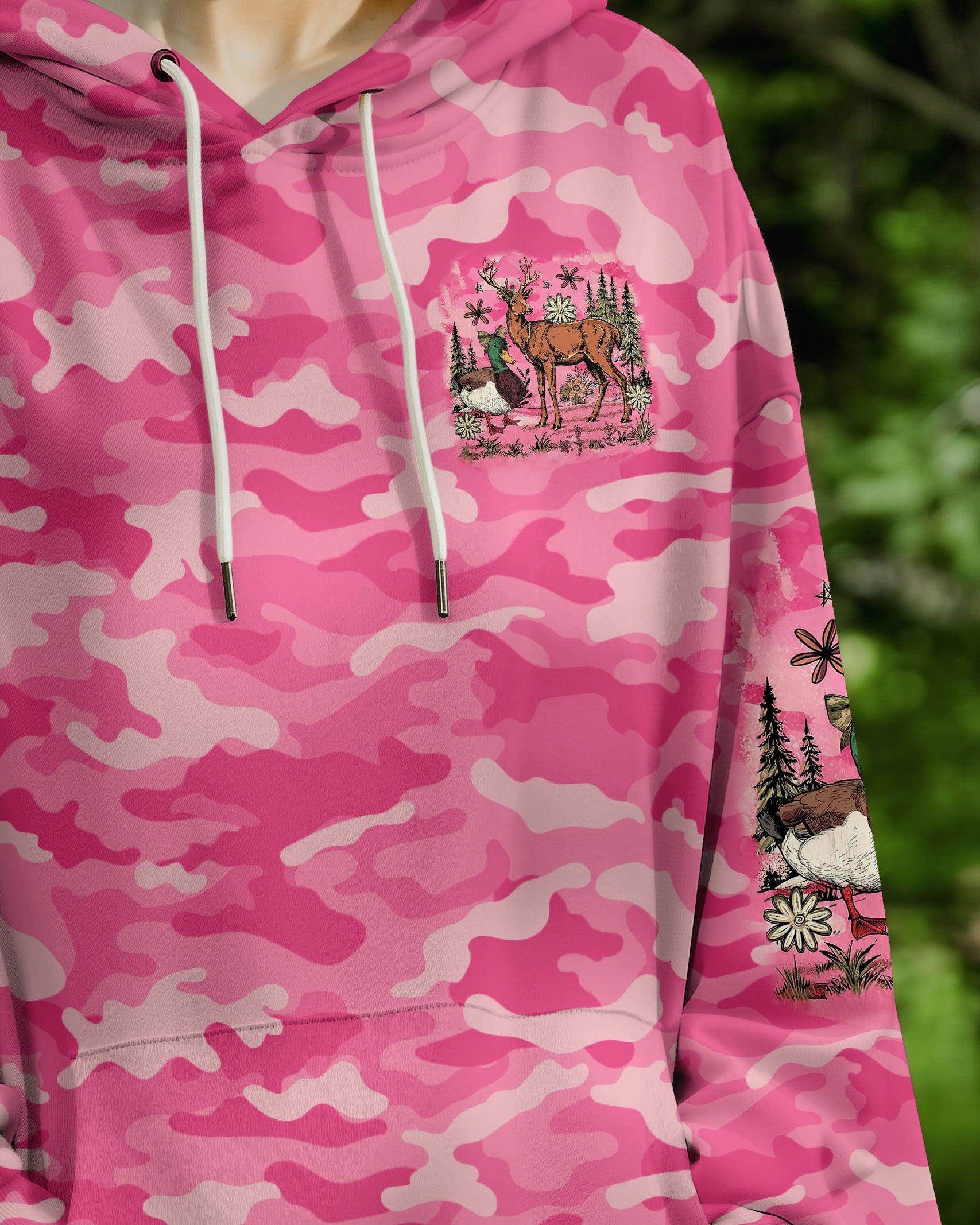 Category_Sweatshirt & Hoodies