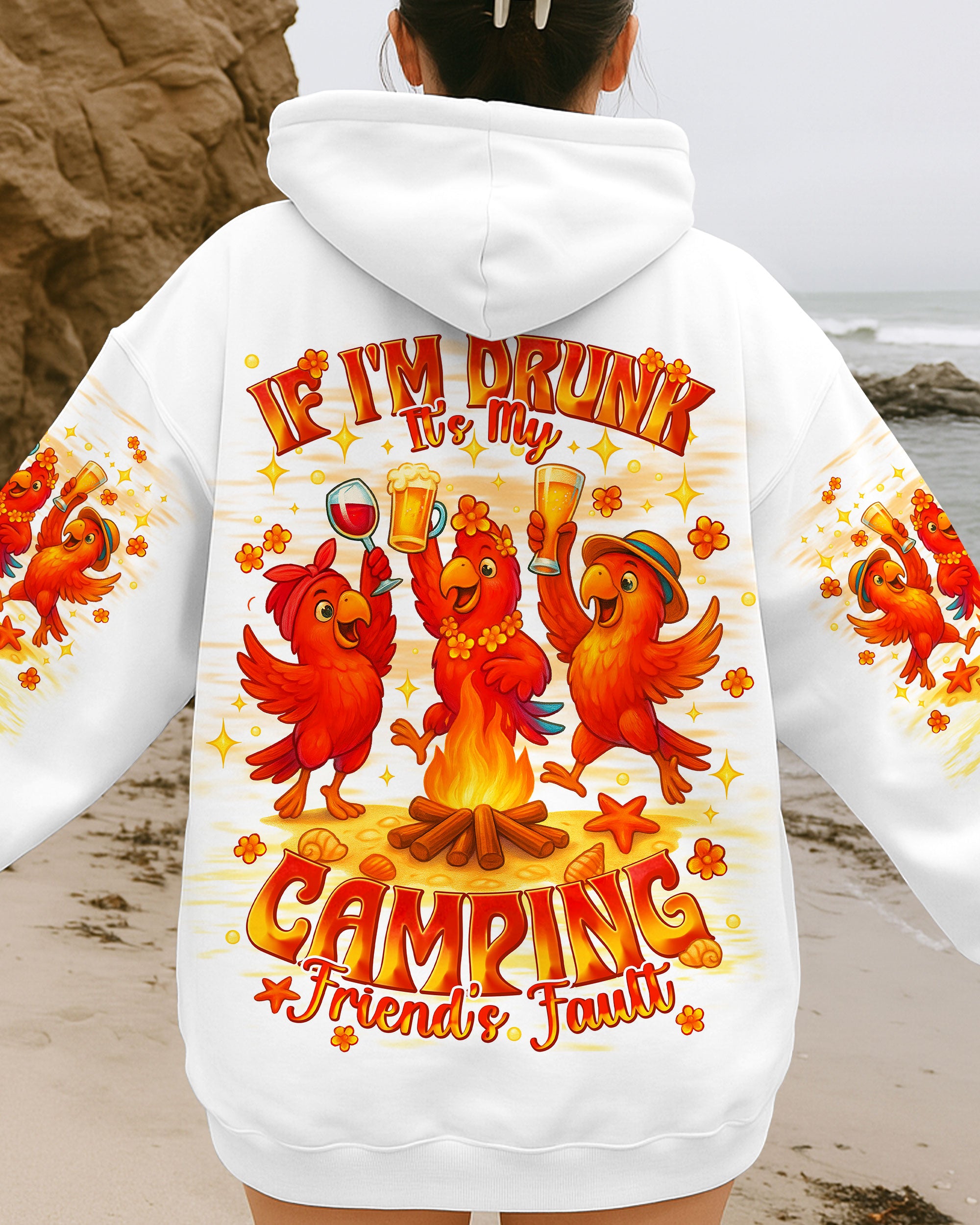 Category_Sweatshirt & Hoodies