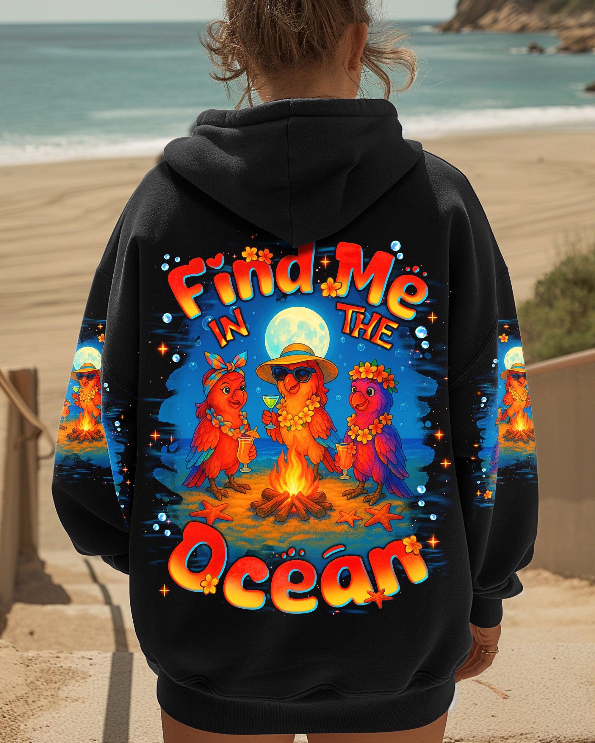 Category_Sweatshirt & Hoodies