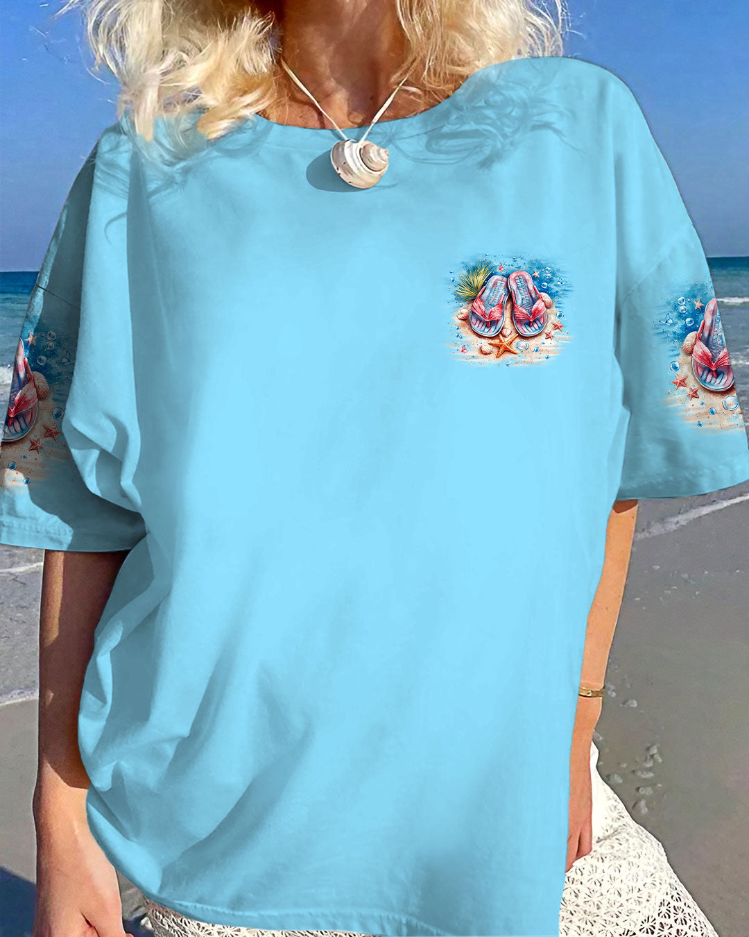 Category_Short sleeves