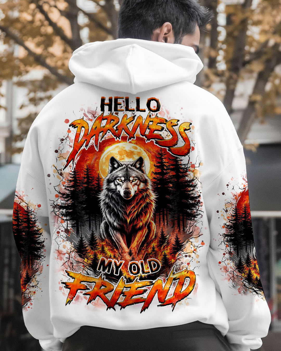 Category_Sweatshirt & Hoodies