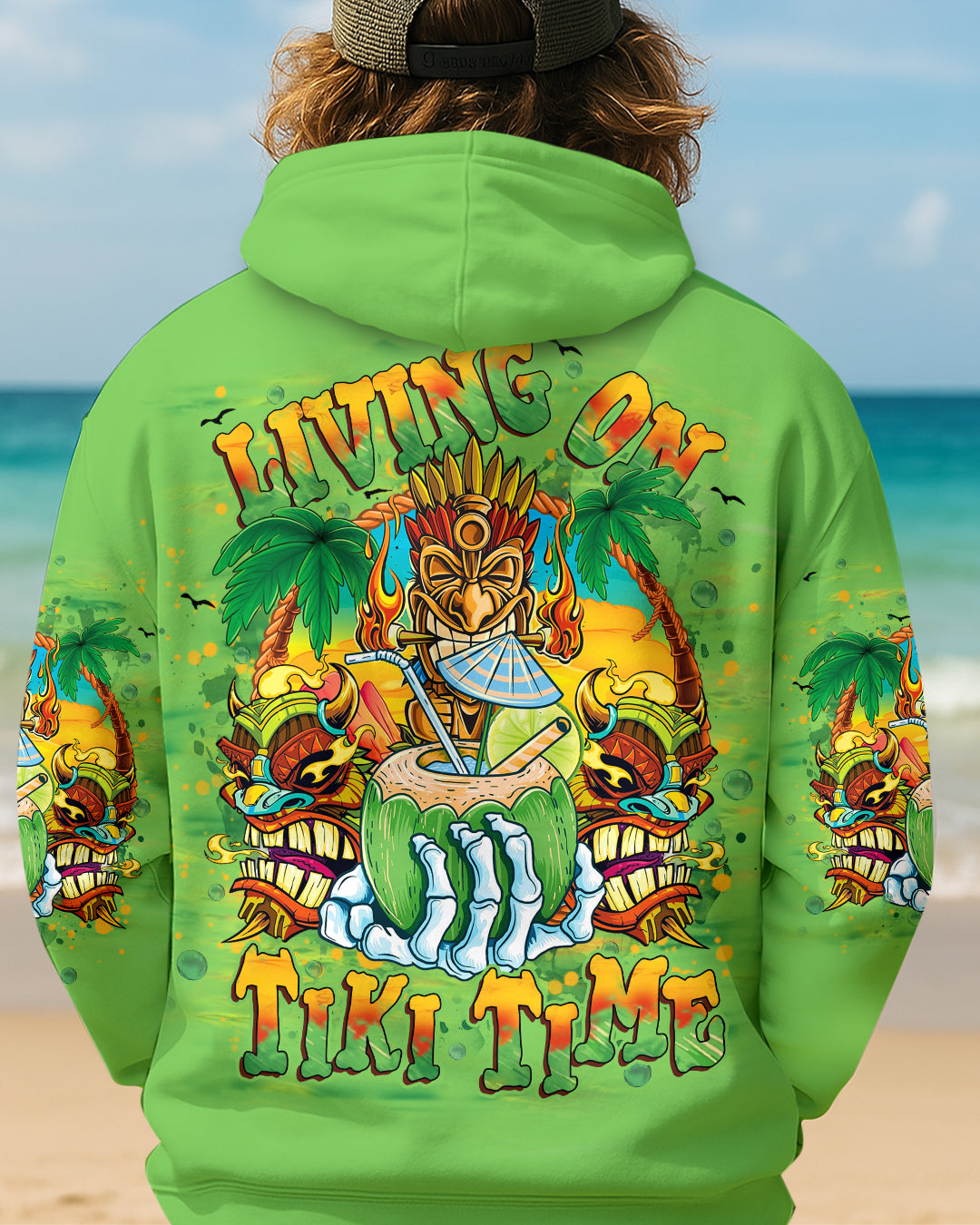 Category_Sweatshirt & Hoodies
