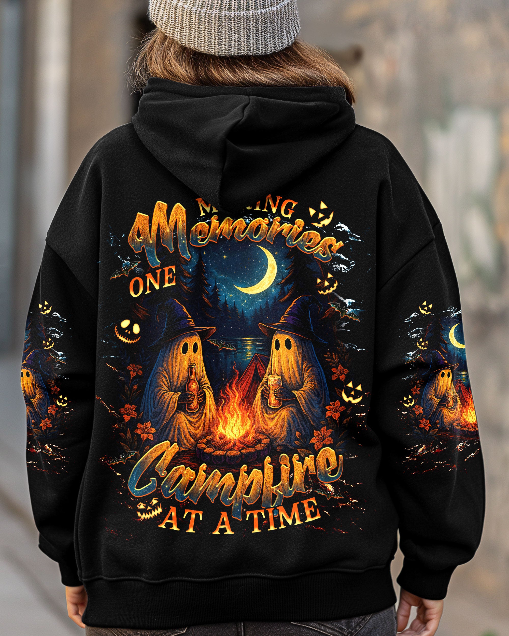 Category_Sweatshirt & Hoodies