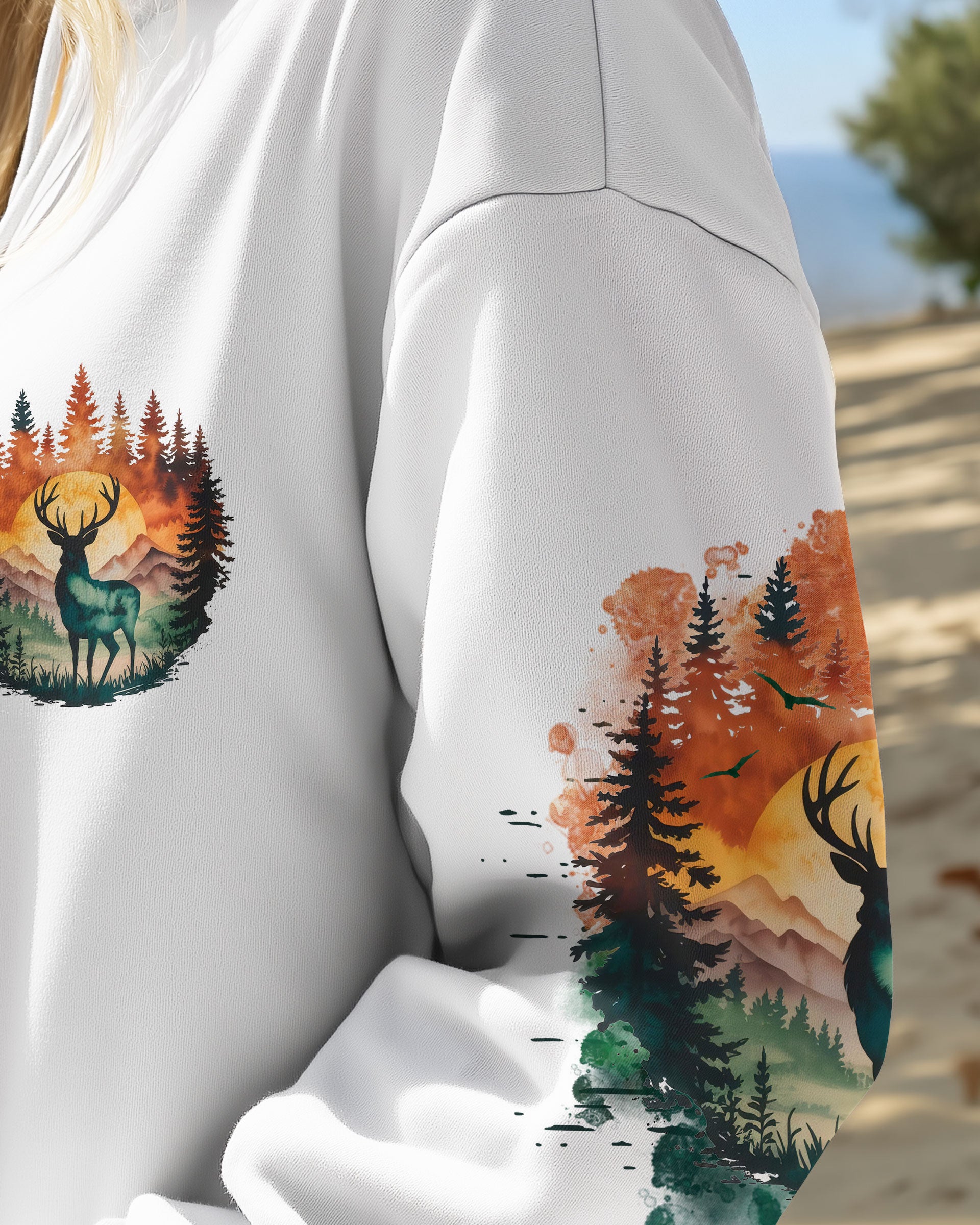 Category_Sweatshirt & Hoodies