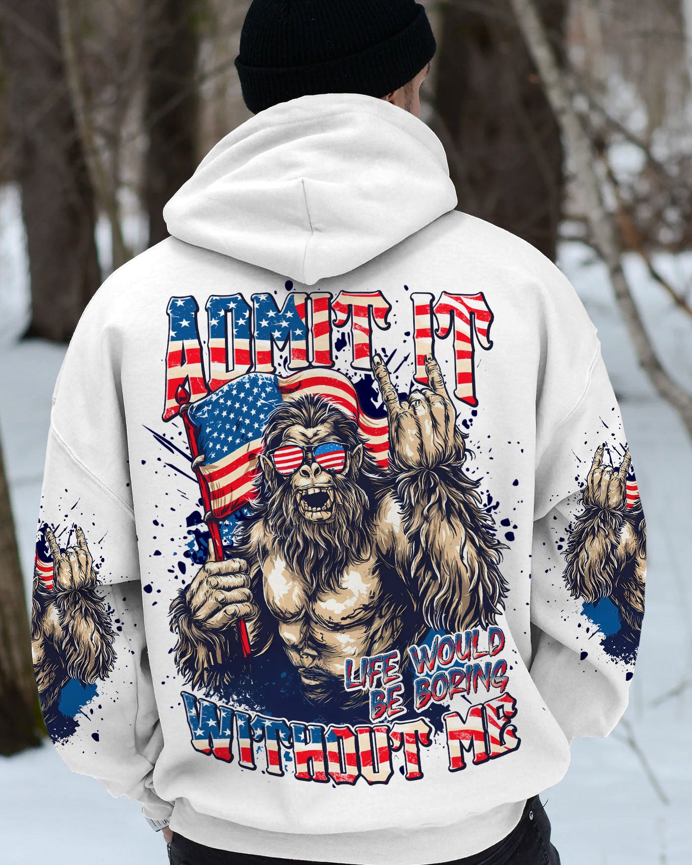 Category_Sweatshirt & Hoodies