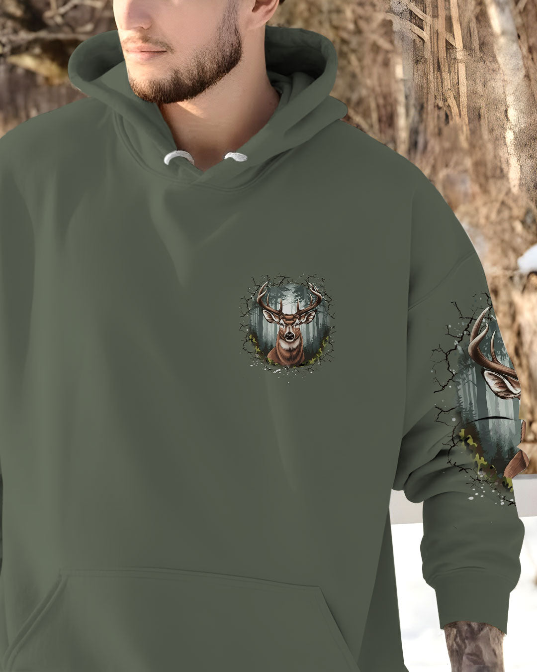 Category_Sweatshirt & Hoodies