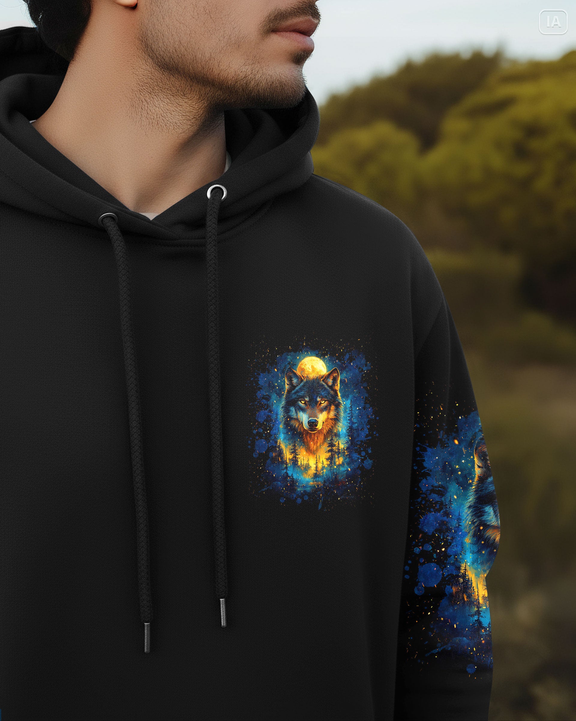 Category_Sweatshirt & Hoodies