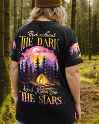 BUT WITHOUT THE DARK ALL OVER PRINT - TLTW2205233