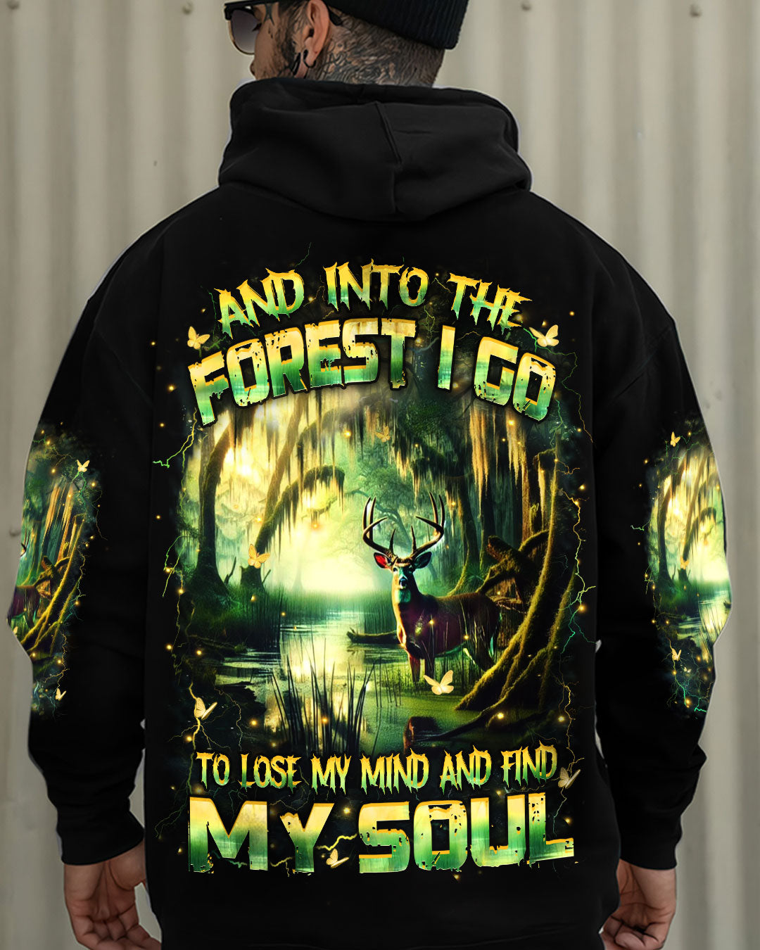 Category_Sweatshirt & Hoodies
