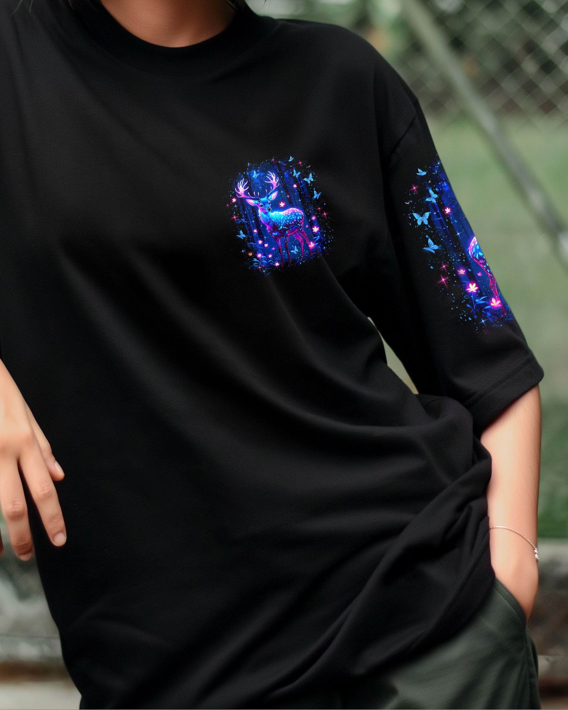 Category_Short sleeves