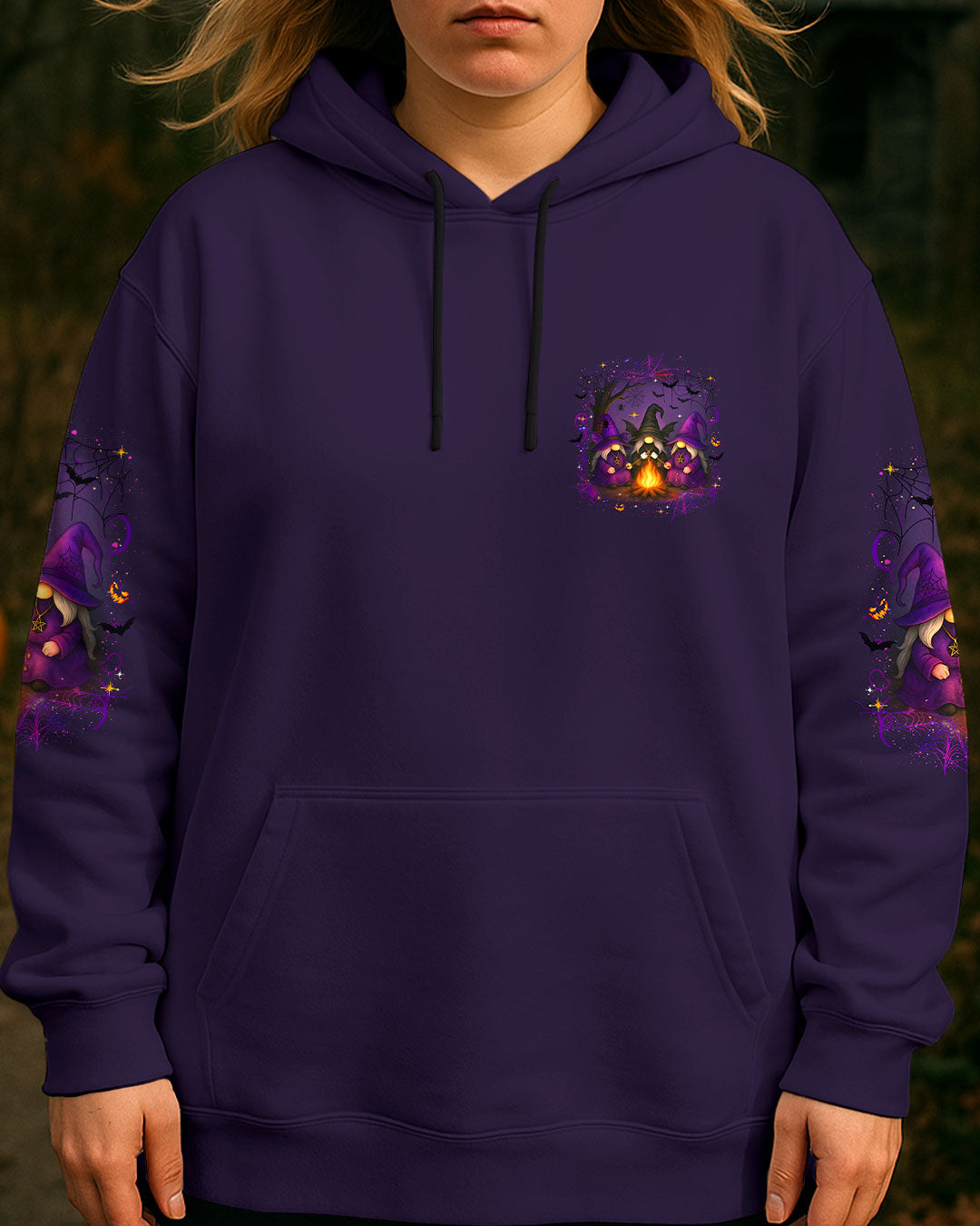Category_Sweatshirt & Hoodies