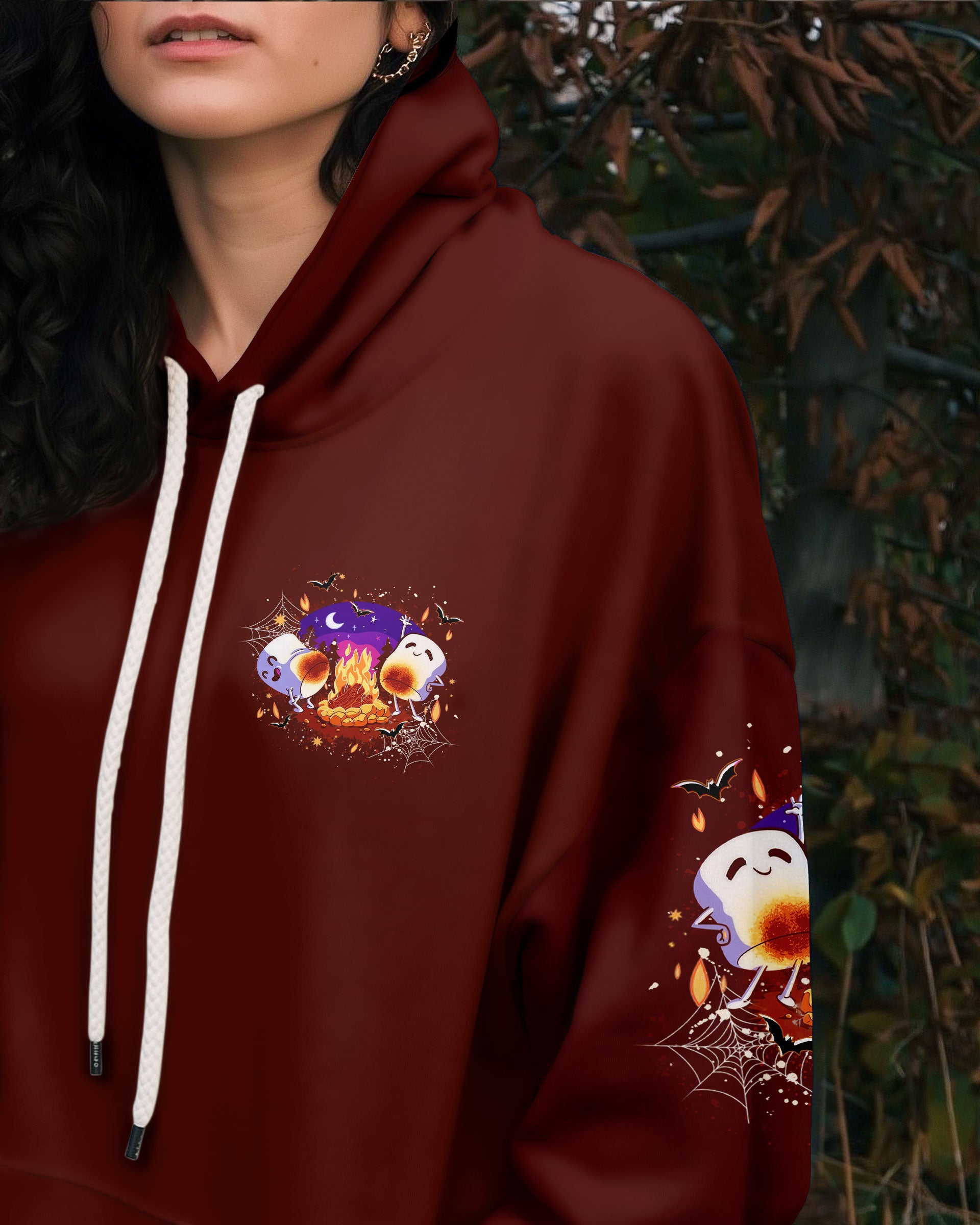 Category_Sweatshirt & Hoodies