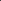 https://jetprint-hkoss.oss-accelerate.aliyuncs.com/merchantUpload/4005/3b22f2fbb1344f8ebec5abf8734fdb3d.jpg